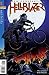 Hellblazer #91