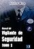 Manual del vigilante de seg...