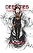 Deep Ties: Demon-Vampire Hu...