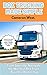 Box Trucking Made Simple: T...