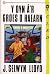 Y dyn â'r groes o haearn (C...