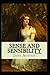 Sense and Sensibility Annotated