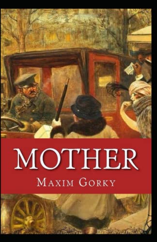 Mother Annotated