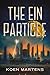 The Ein Particle