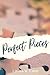 Perfect Pieces