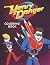 Henry Danger Coloring Book:...