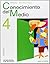 Conocimiento del Medio 4. (...