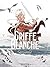 Griffe Blanche - Tome 1 - L'oeuf du dragon roi (French Edition)