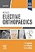 McRae's Elective Orthopaedi...
