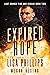 Expired Hope (Last Chance F...