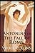 Antonina, or, The Fall of Rome Annotated