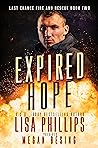 Expired Hope