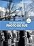 Les secrets de la photo de ...