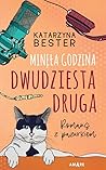Minęła godzina dw...