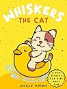 Whiskers the Cat:...
