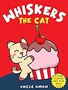 Whiskers the Cat:...