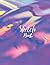 Sketch Book: Sketch pad not...