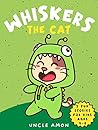 Whiskers the Cat:...