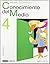 Conocimiento del Medio 4. (...