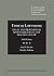Ethical Lawyering: Legal and Professional Responsibilities in the Practice of Law (American Casebook Series)
