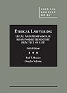 Ethical Lawyering...