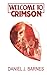 Welcome to Crimson
