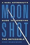 Moonshot: A NASA ...