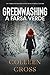 Greenwashing: A Farsa Verde: uma aventura de suspense e mistério com a investigadora Katerina Carter (Série de Aventuras de Suspense E Mistério Com A ... Katerina Carter) (Portuguese Edition)