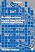 Brutalism as Found: Housing, Form, and Crisis at Robin Hood Gardens