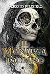 Il monarca pallido by Alessio Filisdeo