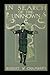 In Search of the Unknown Annotated