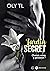 Jardin secret