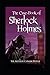 The Case-Book of Sherlock Holmes:Classic Edition(Annotated)