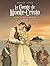 Le Comte de Monte-Cristo d'...