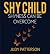Shy Child: Shyness Can Be O...