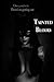 Tainted Blood