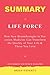 Summary of Life Force by To...