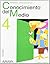 Conocimiento del Medio 4. (...