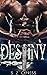 Destiny