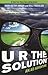 U R the Solution by Mark Victor Hansen