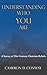 Understanding Who You Are: A Survey of 21st Century Christian Beliefs