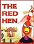 story of about The Red Hen:...