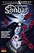 O Universo de Sandman. O Sonhar - Volume 2