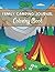 Family Camping Journal: Per...