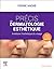 Précis de dermatologie esth...