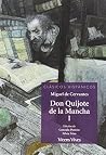Don Quijote de la...