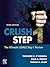 Crush Step 1 E-Book