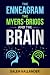 The Enneagram, the Myers-Briggs, and the Brain