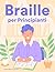 Braille per Principianti: C...