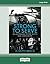 Strong to Serve: An Australian Spitfire Pilot's war over Europe